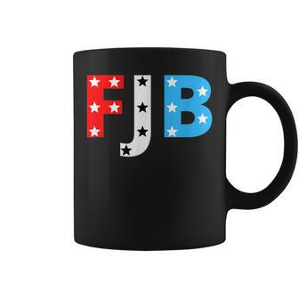Funny Fjb Coffee Mug | Mazezy DE