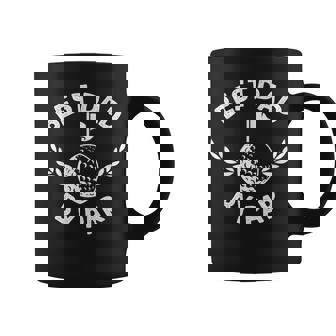 Funny Golf Saying Coffee Mug | Mazezy