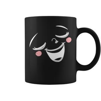 Funny Groovy Aunt Somebodys Feral Aunt Mothers Day Mothers Day Funny Gifts Coffee Mug | Mazezy