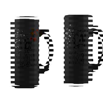 Funny Have The Day You Deserve Motivation For Women Men Coffee Mug | Mazezy