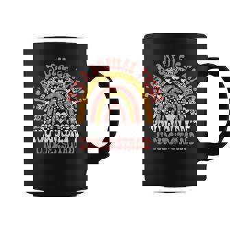 Jubilee Name Jubilee Birthday Quote Jubilee Coffee Mug | Mazezy