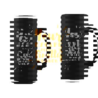 Funny Quit Job Escape Plan Coffee Mug | Mazezy