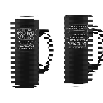 Funny Social Studies Teacher Back To School In-Service Day Gifts For Teacher Funny Gifts Coffee Mug | Mazezy