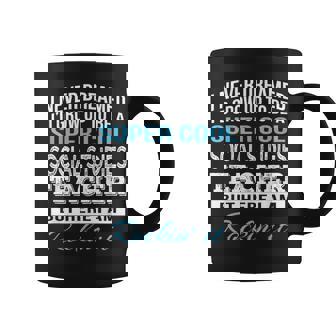 Funny Social Studies Teacher Gift Gifts For Teacher Funny Gifts Coffee Mug | Mazezy