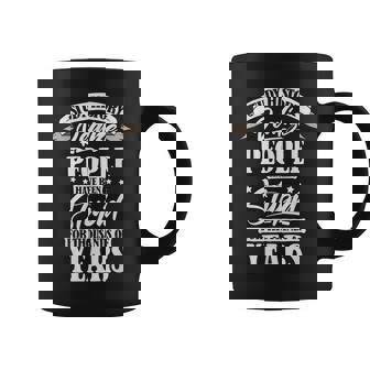 Study History Teacher Quote Coffee Mug | Mazezy