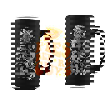 Thanksgiving Pies Before Guys For And Girls Coffee Mug - Thegiftio