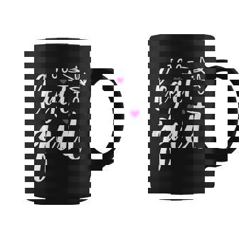 Funny Too Legit To Quit Quote T Men Women Gift Coffee Mug | Mazezy