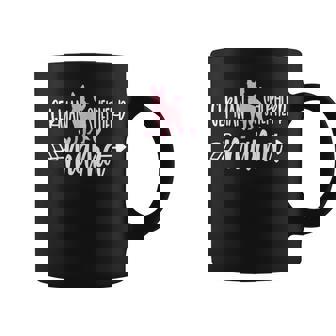 German Shepherd Mama For Mom Mother Owner Pet Dog Lover Coffee Mug - Thegiftio