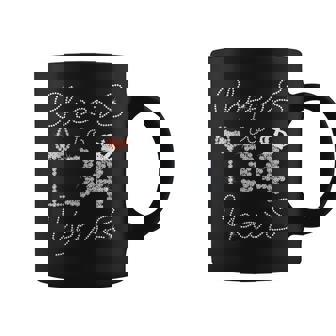 Girl Queen Drink Wine Cheers To 34 Years Old Happy Birthday Coffee Mug - Seseable