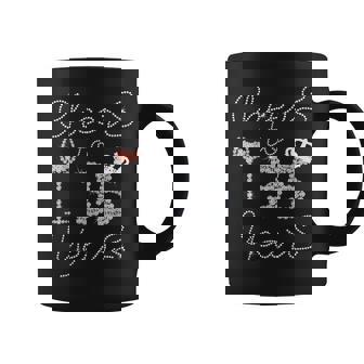 Girl Queen Drink Wine Cheers To 35 Years Old Happy Birthday Coffee Mug - Seseable