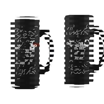 Girl Queen Drink Wine Cheers To 37 Years Old Happy Birthday Coffee Mug - Seseable