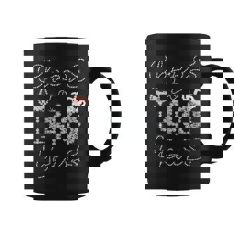 Girl Queen Drink Wine Cheers To 40 Years Old Happy Birthday Coffee Mug - Seseable