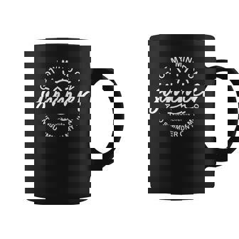 Got My Mind On Summer Teacher Trip Summer Vibes Vacation Coffee Mug | Mazezy