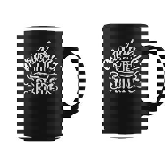 Grandma Of The Bride Gift Idea Bachelorette Party Wedding Coffee Mug - Thegiftio