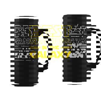 Great Grandpa & Grandad Gifts Men Grandpa Funny Gifts Coffee Mug | Mazezy