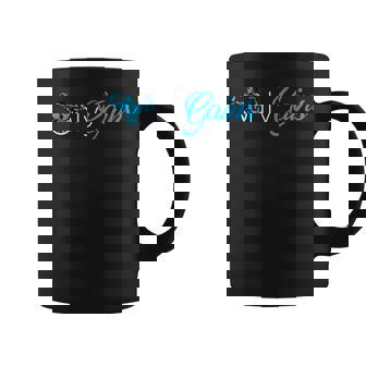 Gym Bodybuilder Only Gainz Only Gains Coffee Mug - Monsterry