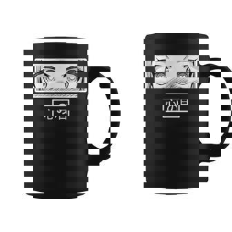 Harajuku Indie Aesthetic Otaku Anime Girl Retro Eboy Egirl Gift For Women Coffee Mug - Thegiftio