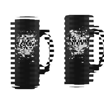 Headbanger Riddim Dubstep Raver Junglist Coffee Mug | Mazezy