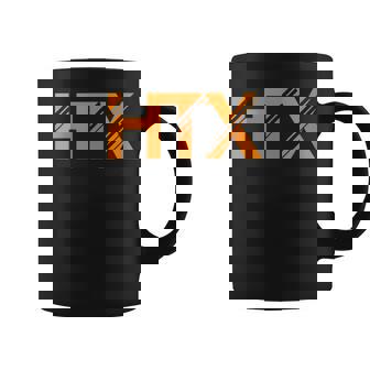 Houston Texas Htx City Of Houston Pride Coffee Mug | Mazezy