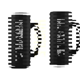 Hustle Money Stack Entrepreneur Christmas Coffee Mug - Thegiftio