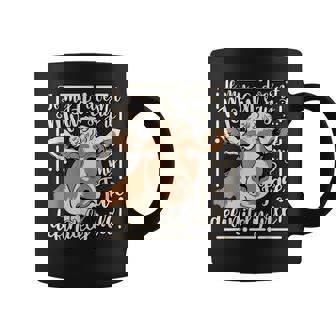 If My Mouth Doesnt Say It My Face Definitely Will Cow Sassy Coffee Mug | Mazezy