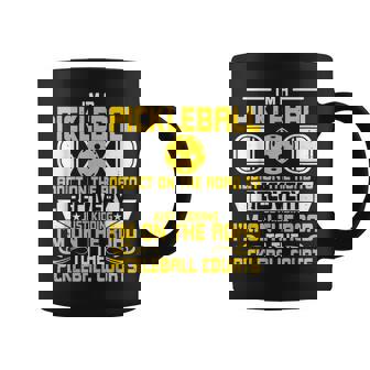 I’M A Pickleball Addict - Funny Pickleball Player Paddleball Coffee Mug | Mazezy