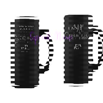 Im In My Speak-Now Era Coffee Mug - Monsterry