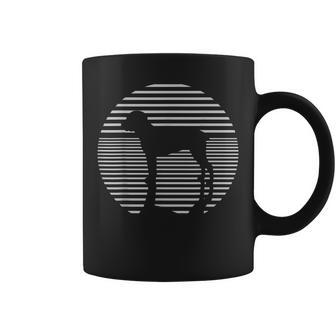 Italian Mastiff Cane Corso Lover Coffee Mug | Mazezy