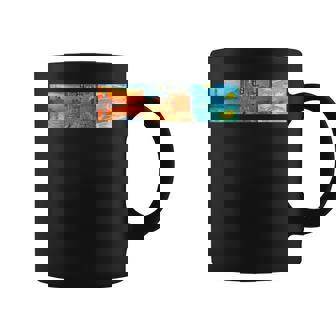 Julio Tres Coffee Mug | Mazezy