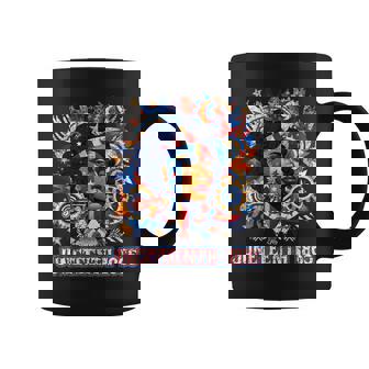 Junenth 1865 Black History African American Womens Girls Coffee Mug - Thegiftio