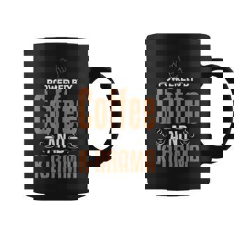 K-Drama Funny Coffee Lover K-Pop Lover Korean Drama Coffee Mug - Thegiftio UK