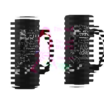 Kawaii Anime Girl Kawaii Clothes Anime Clothing Goth Girl Gift For Womens Gift For Women Coffee Mug - Thegiftio