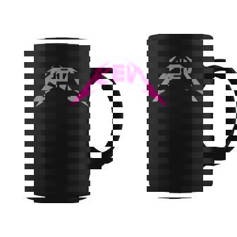 This Is My Ken Costume Halloween Pun Coffee Mug - Thegiftio