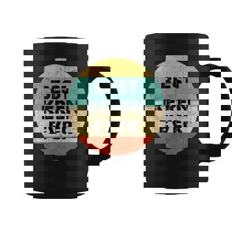 Keren Name Coffee Mug | Mazezy