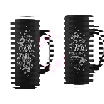 Korean Drama Kdrama Korean With English Subtitles Coffee Mug - Thegiftio UK