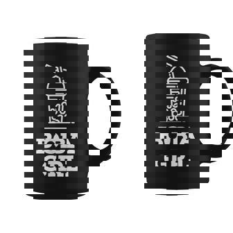 Kwaii Cute Boba Milk Tea Bubble Tea Boba Milk Tea Coffee Mug | Mazezy