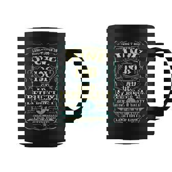 Legends Were Born In June 1981 41 Years Old 41St Birthday Coffee Mug | Mazezy