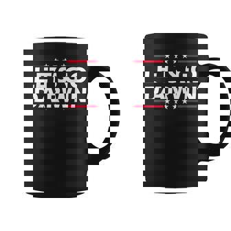 Lets Go Darwin Funny Sarcastic Women Men Let’S Go Darwin Coffee Mug | Mazezy
