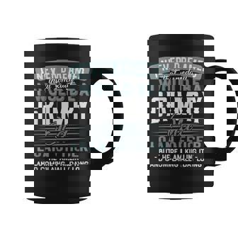 Loan Officer Grumpy And Old Coffee Mug | Mazezy