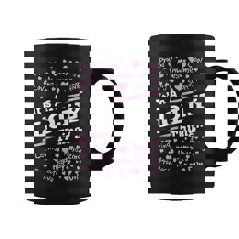 Lolly Grandma Gift Its A Lolly Thing Coffee Mug - Seseable
