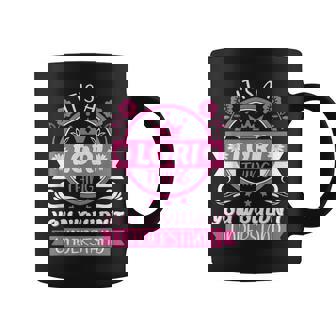 Lori Name | Its A Lori Thing You Wouldnt Understand Coffee Mug | Mazezy