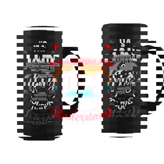 Luanne Name Its A Luanne Thing Coffee Mug | Mazezy