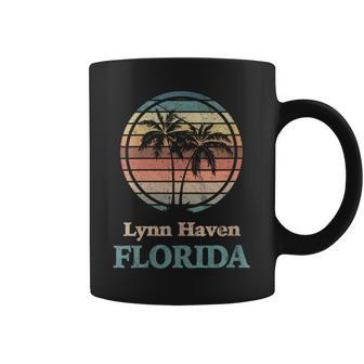 Lynn Haven Florida Coffee Mug | Mazezy