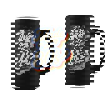 Made In The 80S Costume 1980S Halloween Retro Vintage 80S Vintage Designs Funny Gifts Coffee Mug | Mazezy