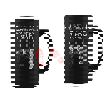 Manual Gear Shift Stick Shift Manual Transmission Manual Manual Transmission Funny Gifts Coffee Mug | Mazezy