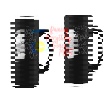 Mayonnaise Ruining Everything Since 1905 Funny Food T Coffee Mug | Mazezy