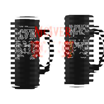 Mciver Scottish Clan Lion Family Name Tartan Kilt Gifts For Lion Lovers Funny Gifts Coffee Mug | Mazezy