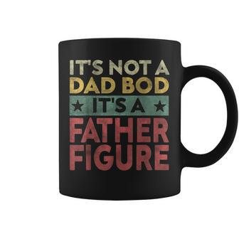 Meaningful Gift For Dad Fathers Day From Daughter Son Wife Coffee Mug - Seseable