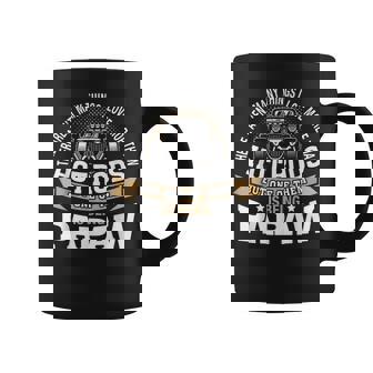 Mens Being Papaw I Love More Than Hot Rods Hot Rod Papa Coffee Mug - Thegiftio UK