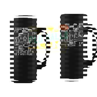 Mens Funny Ipa Beer 50Th Birthday I Pee A Lot More As I Get Older Coffee Mug - Thegiftio UK